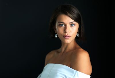 a23p1414 2019101195305077