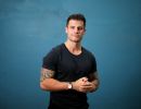 a36o1135