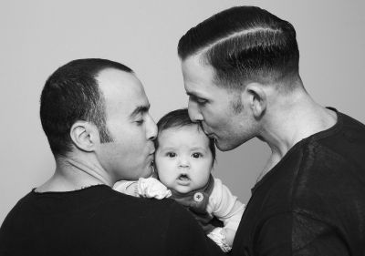 557064543da013 same sex coubw