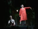 775285488da017 opera austra