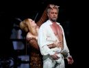 a23p9595 20190629123925786