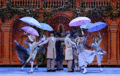 775196317da001 swan lake on