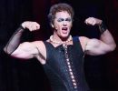548406539da018 rocky horror