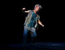 631618885da007 we will rock