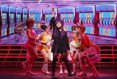 631618885da014 we will rock