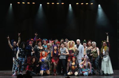 631618885da047 we will rock