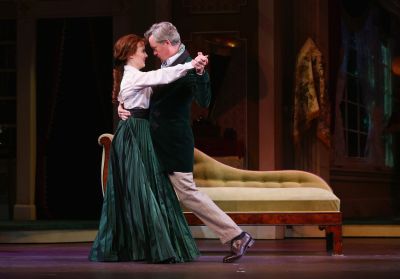 665355375da014 my fair lady
