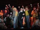 775023284da030 my fair lady