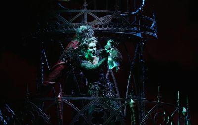 775091049da044 the wizard o