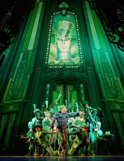 775091049da053 the wizard o