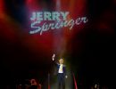86041465da003 jerry springe