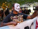 163477340da006 protesters r