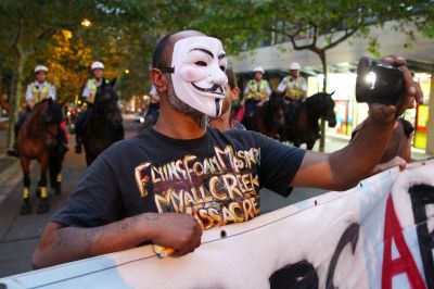 163477340da006 protesters r