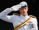 183445716da097 prince harry