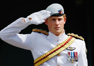 183445716da097 prince harry