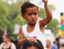469508309da003 protesters c