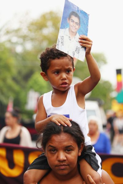 469508309da003 protesters c