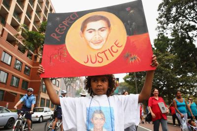 469508309da010 protesters c