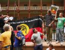 469508309da016 protesters c