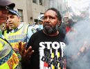 469508309da029 protesters c
