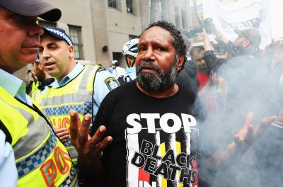 469508309da029 protesters c