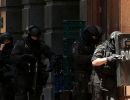 528733413da015 police hosta