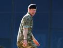 552936599da008 prince harry