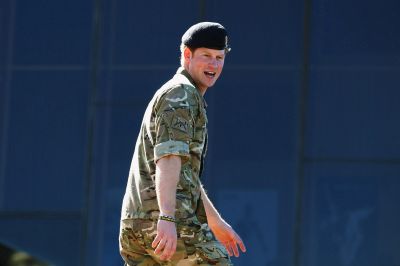 552936599da008 prince harry