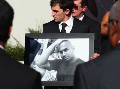 553316557da039 funeral serv