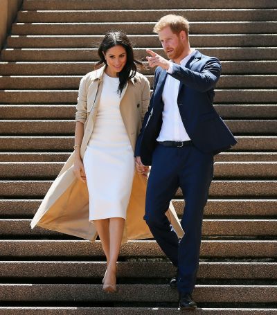 775242716da016 the duke and