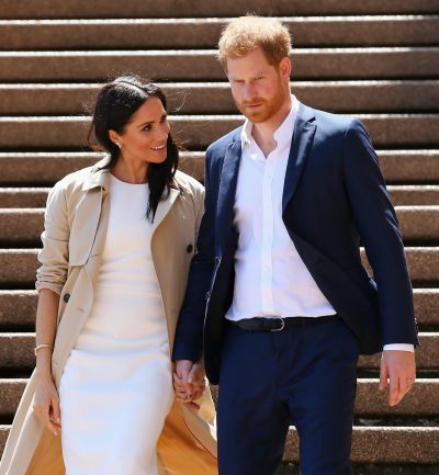 775242716da018 the duke and