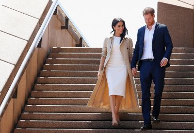 775242716da033 the duke and