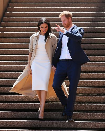 775242716da045 the duke and