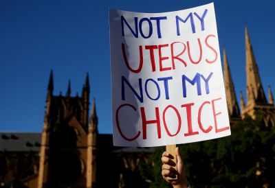 a36o3686 20190609123747180