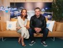 651838379da001 matt damon a