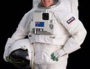 brett space