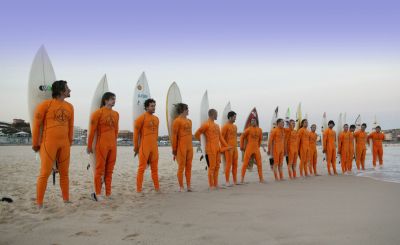 veuve2