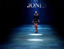 1david jones a