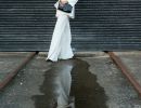 700049303da032 street style