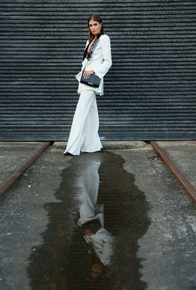 700049303da032 street style