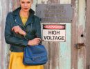 700049303da059 street style