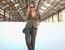 700049303da062 street style