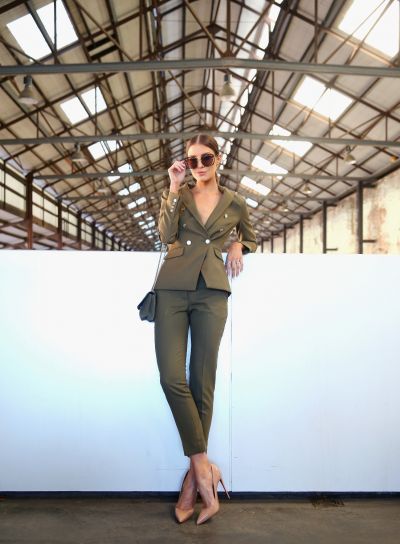 700049303da062 street style