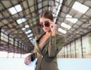 700049303da067 street style