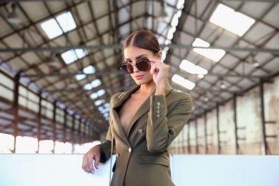 700049303da067 street style