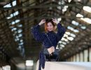 700049303da075 street style