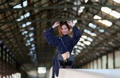 700049303da075 street style