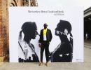700049303da096 street style
