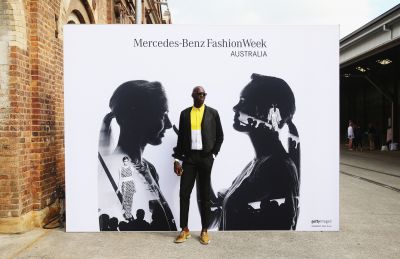 700049303da096 street style