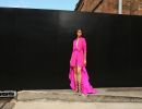 700049303da102 street style
